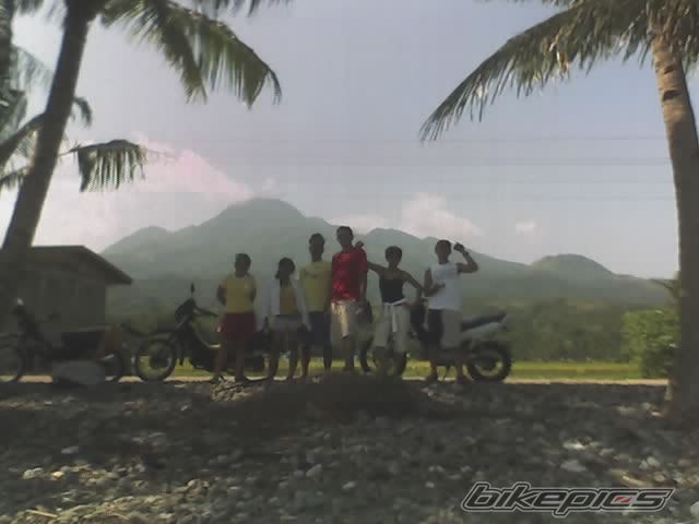 Bike Photo 862511