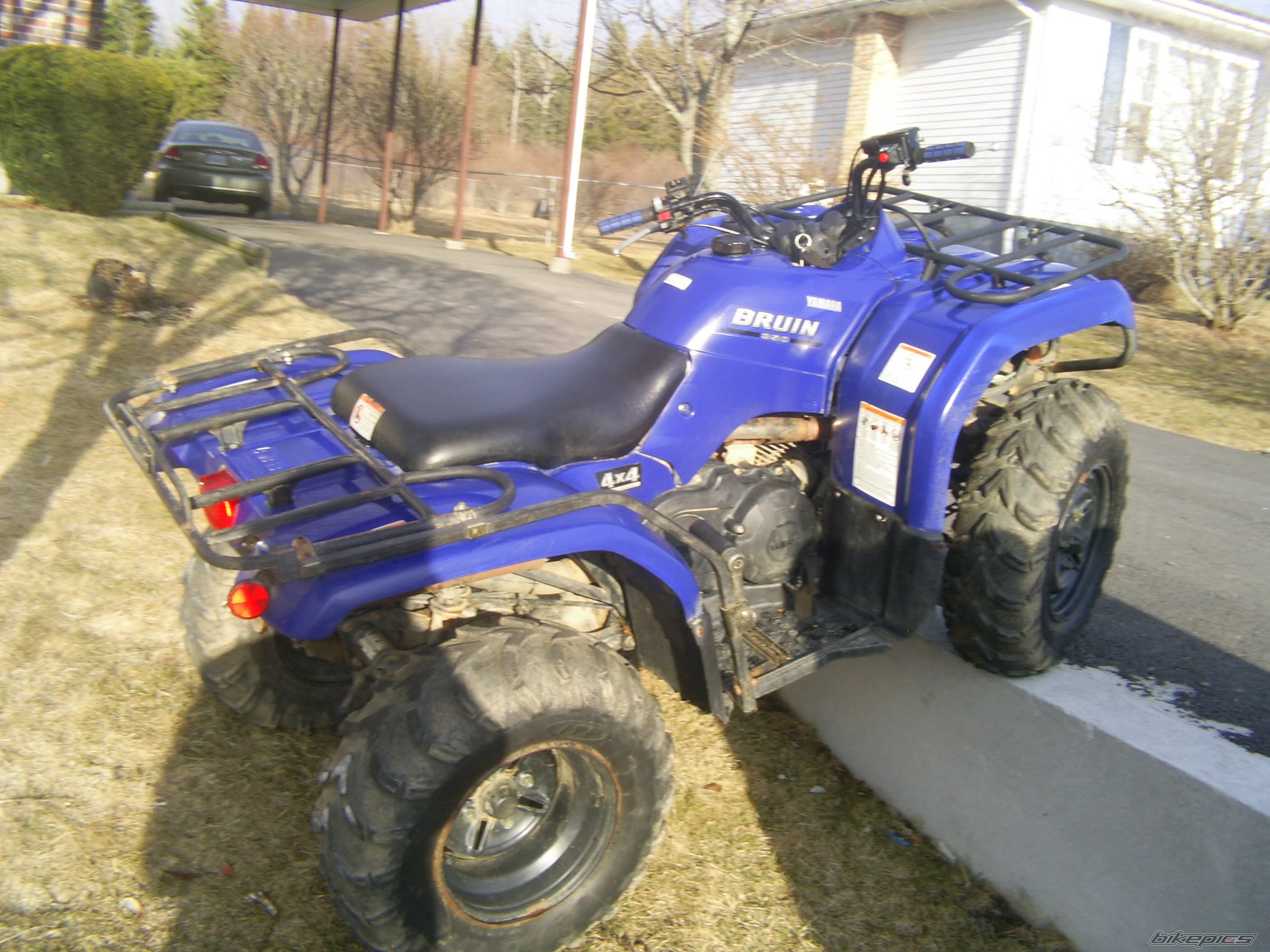 Photo 862513