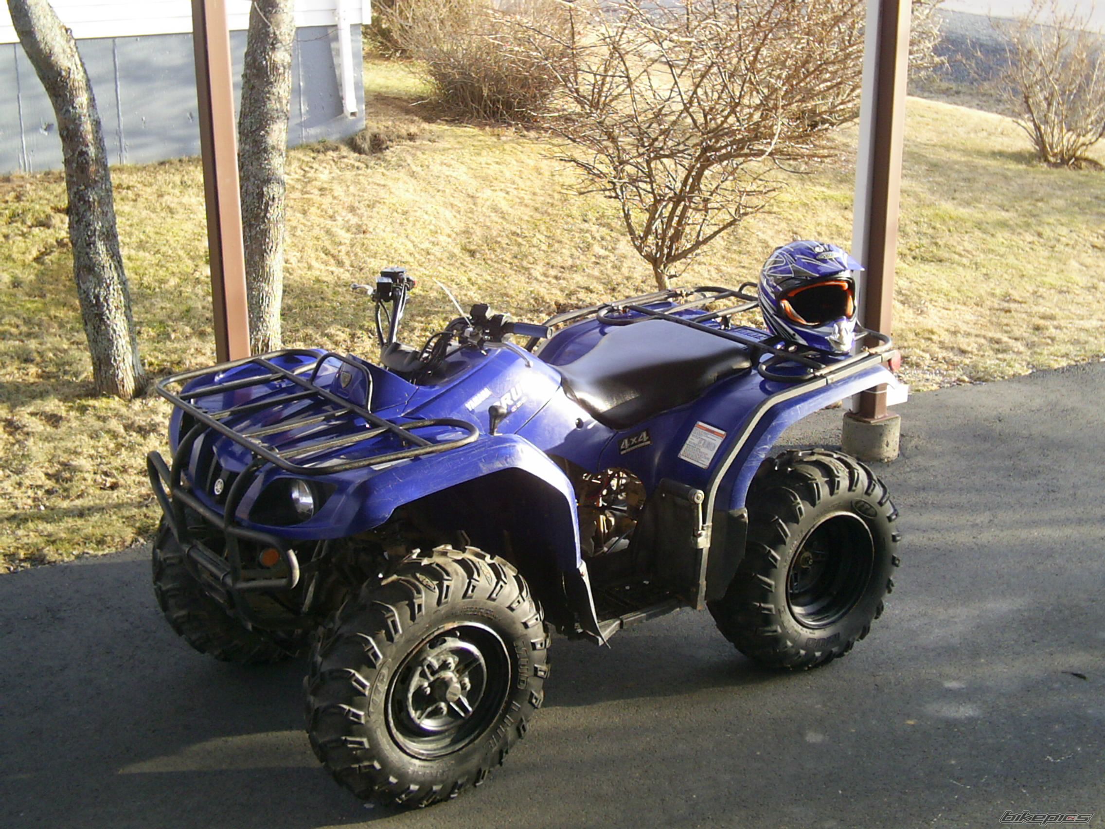 Photo 862515