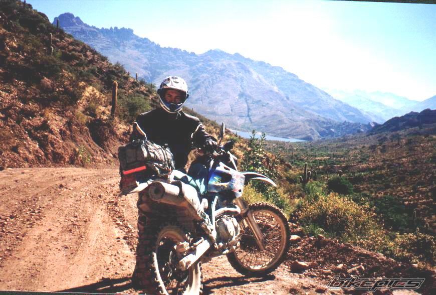 Photo 862520