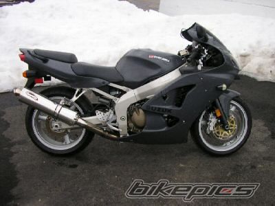 Bike Photo 862521