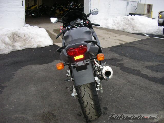 Bike Photo 862523