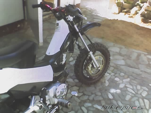 Photo 862531