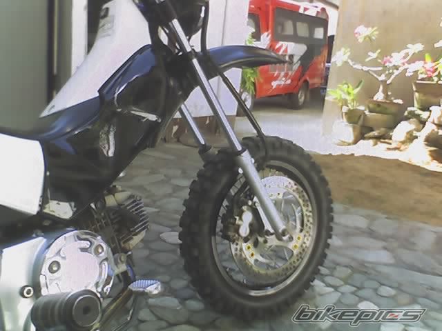 Photo 862533