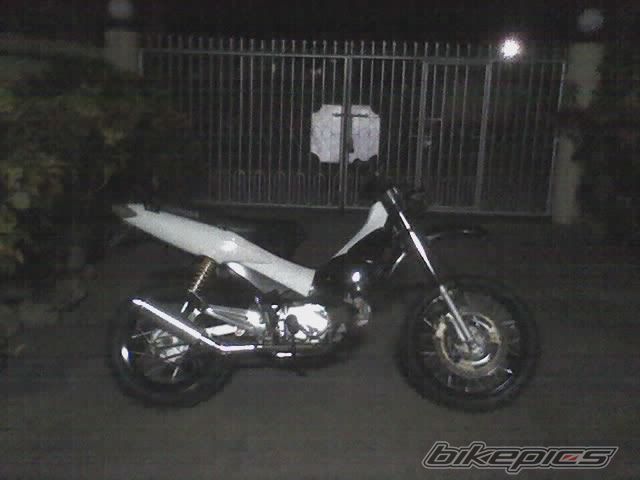 Photo 862534