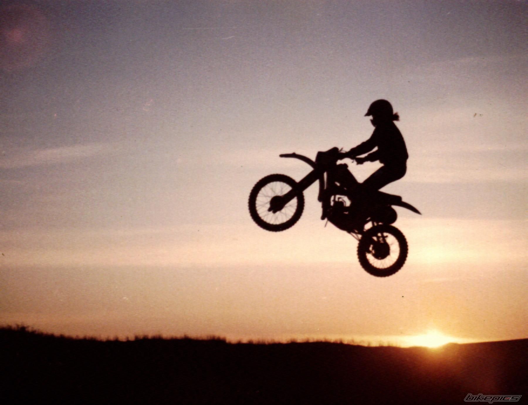 Bike Photo 862535