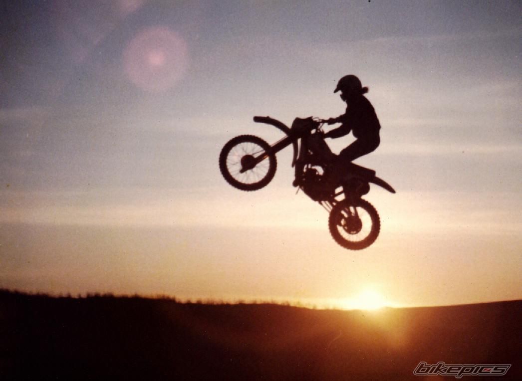 Bike Photo 862537