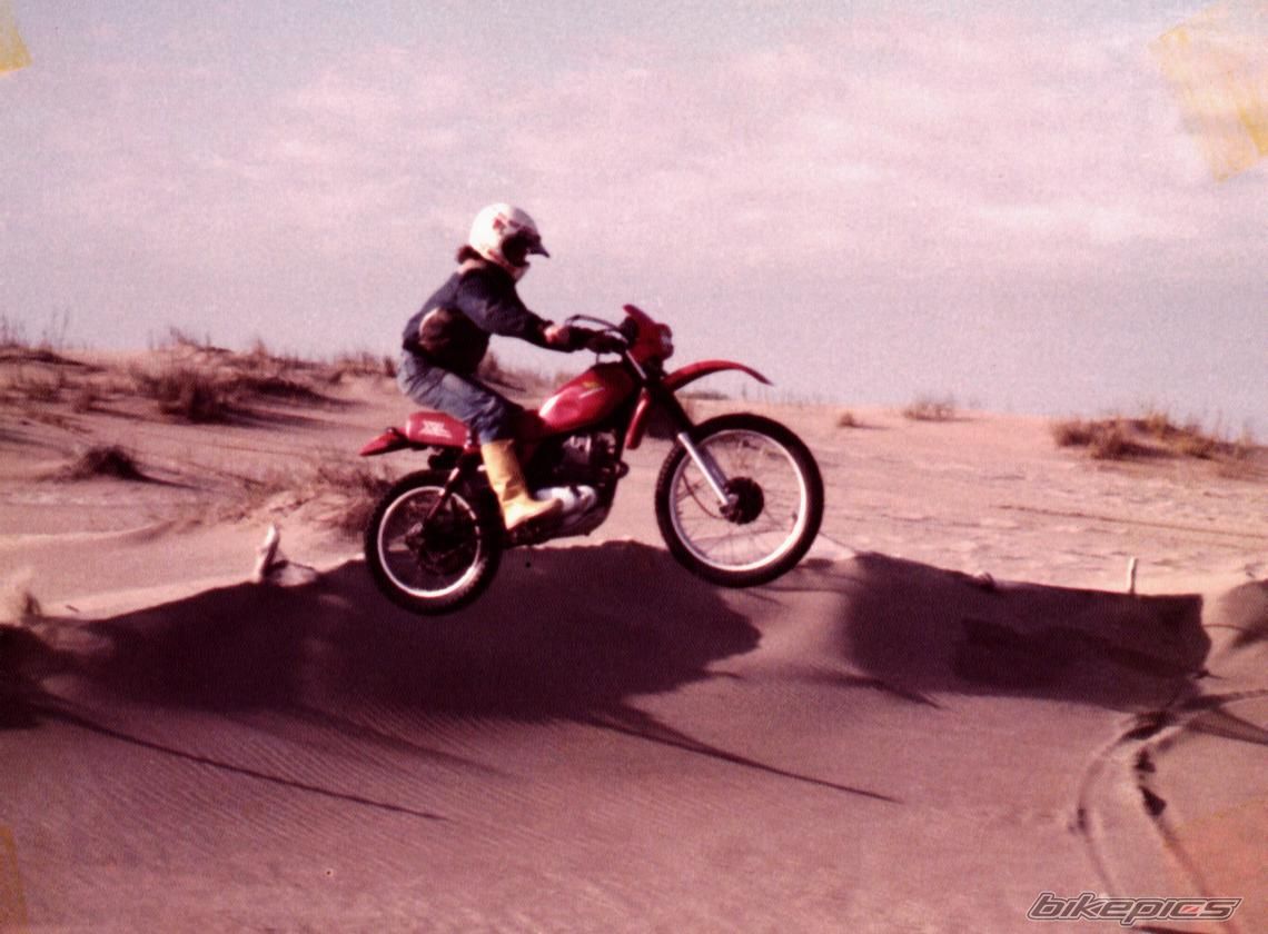 Bike Photo 862539