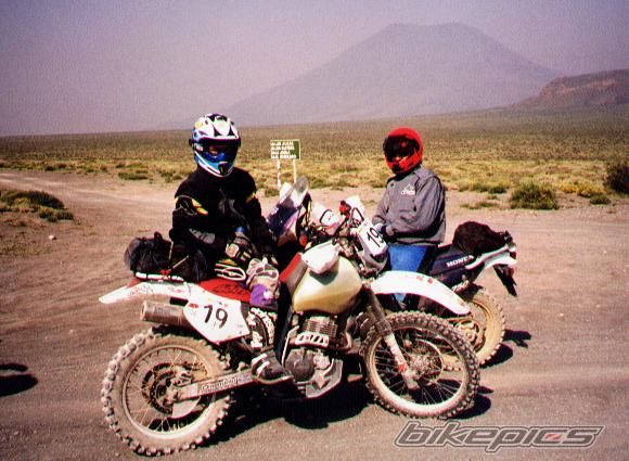 Bike Photo 862541