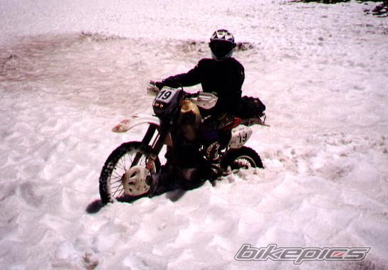 Bike Photo 862542