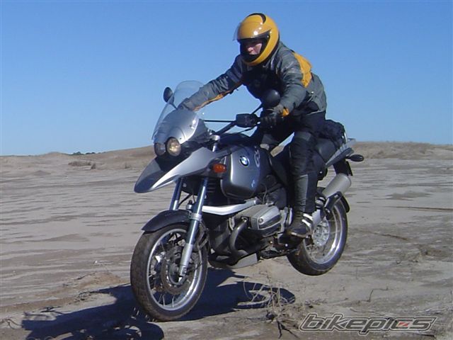 Photo 862543
