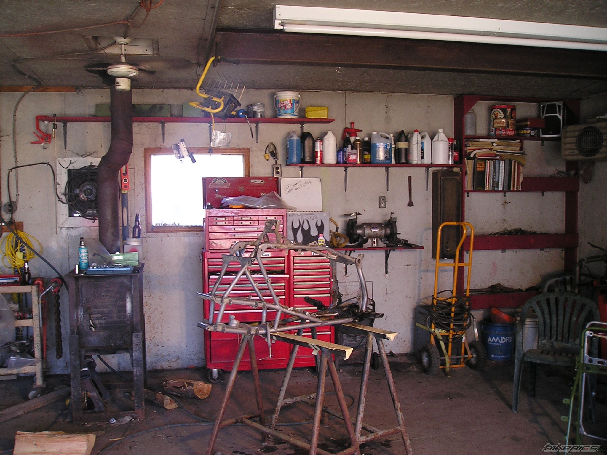 Photo 862555