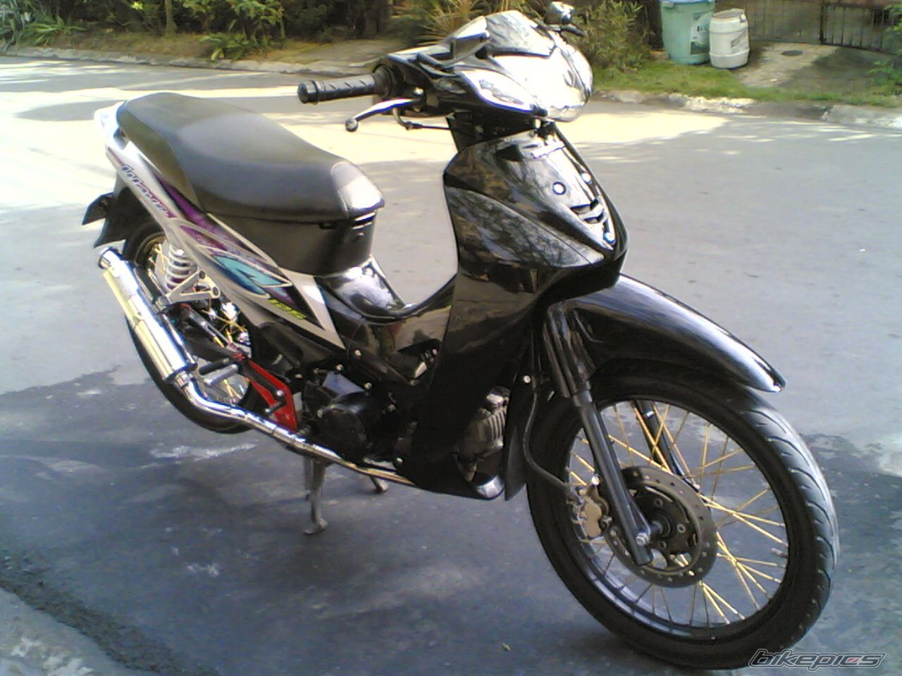Photo 862557