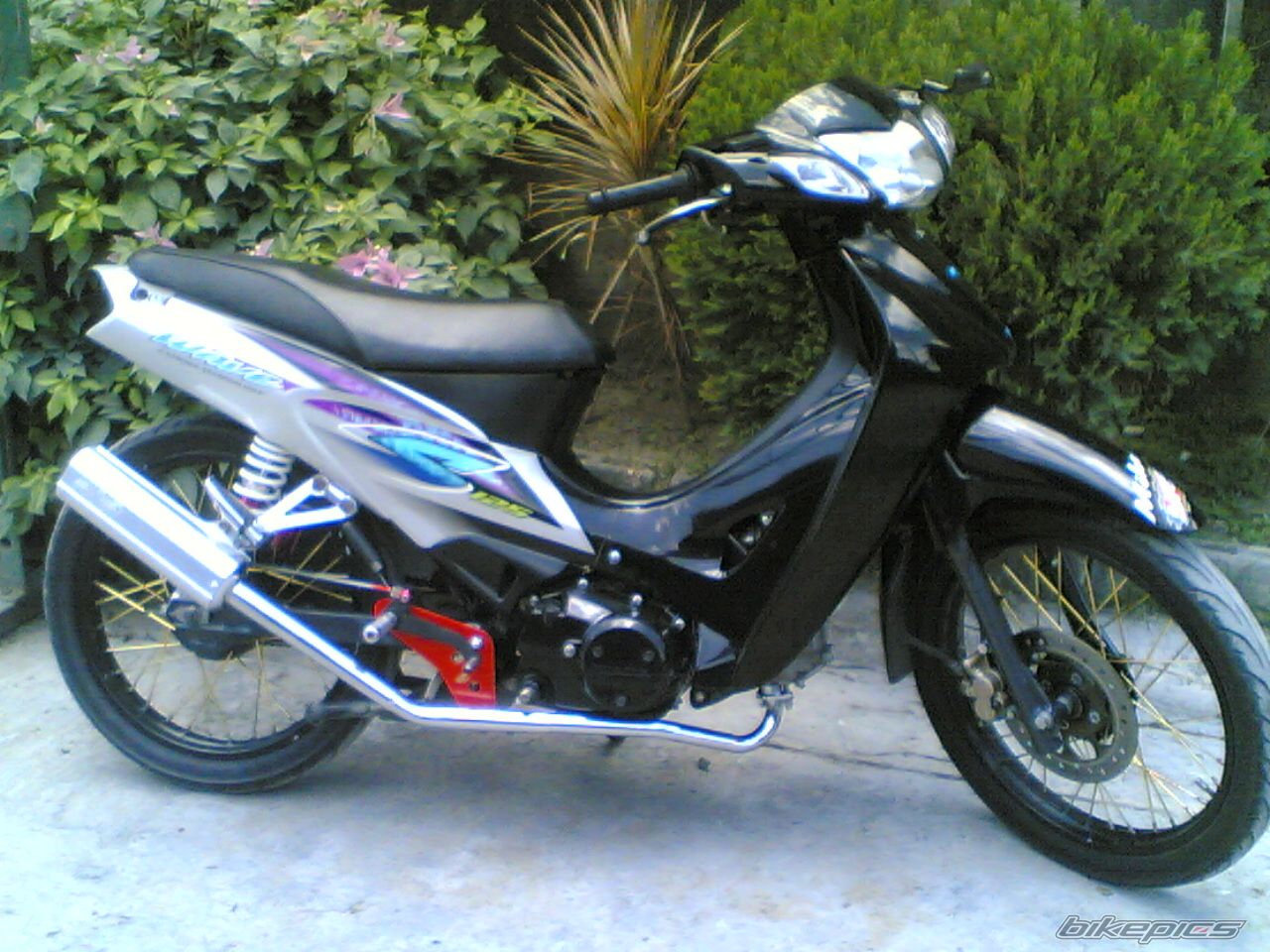Photo 862558