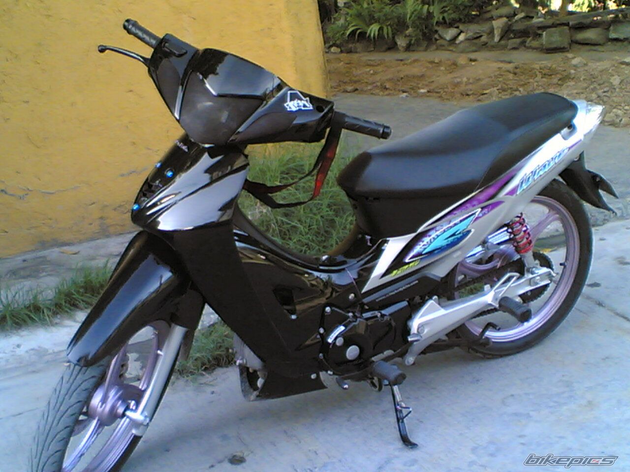 Photo 862560