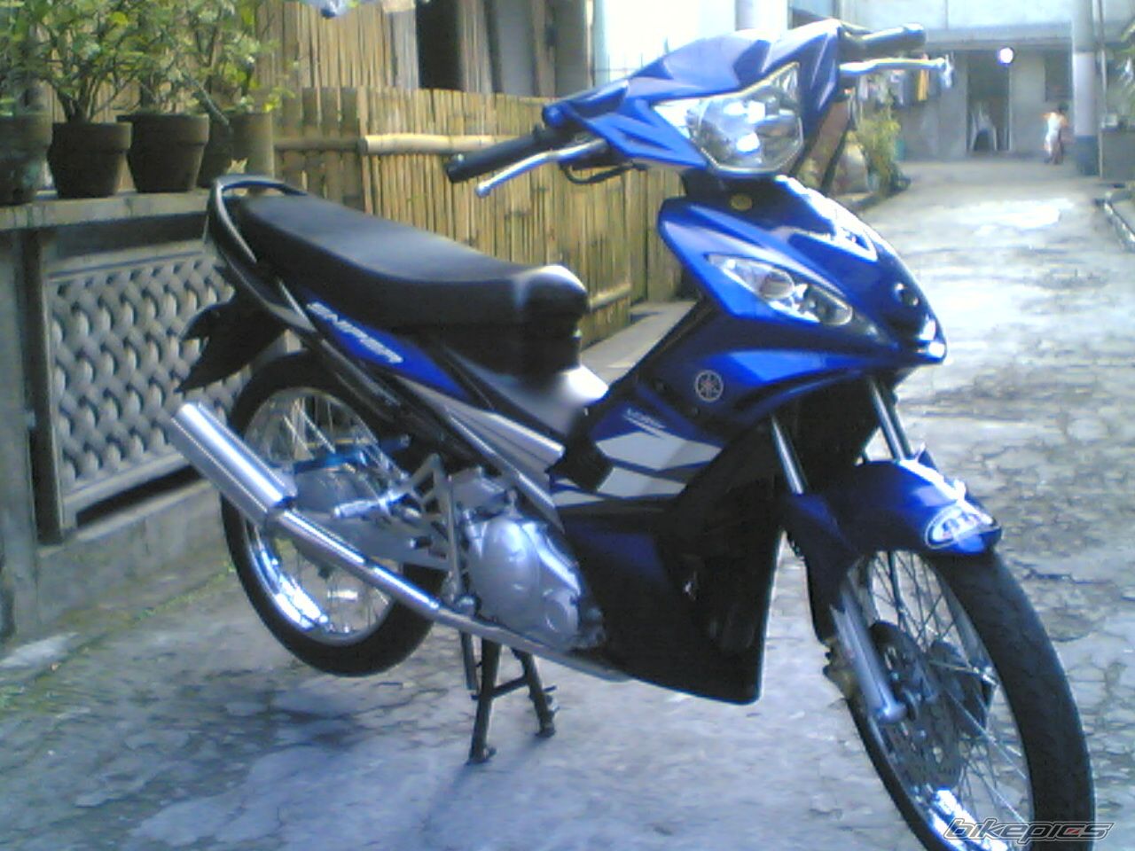 Photo 862565
