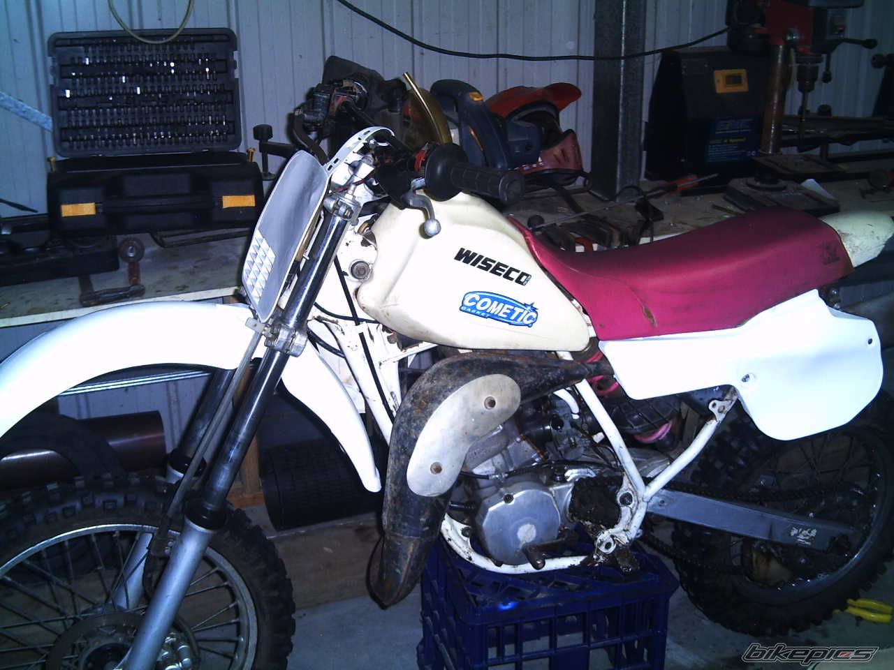 Photo 862572