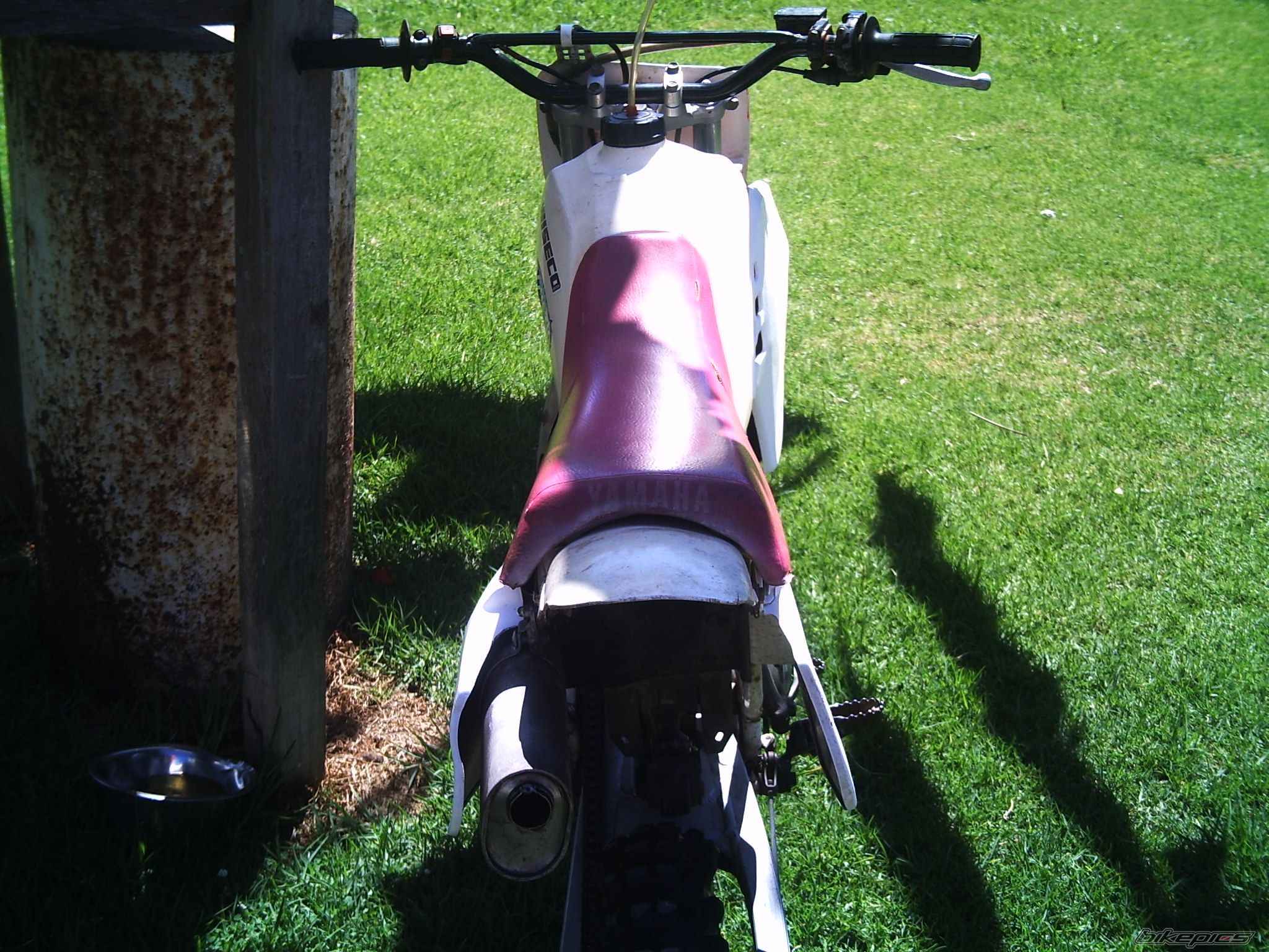 Photo 862574