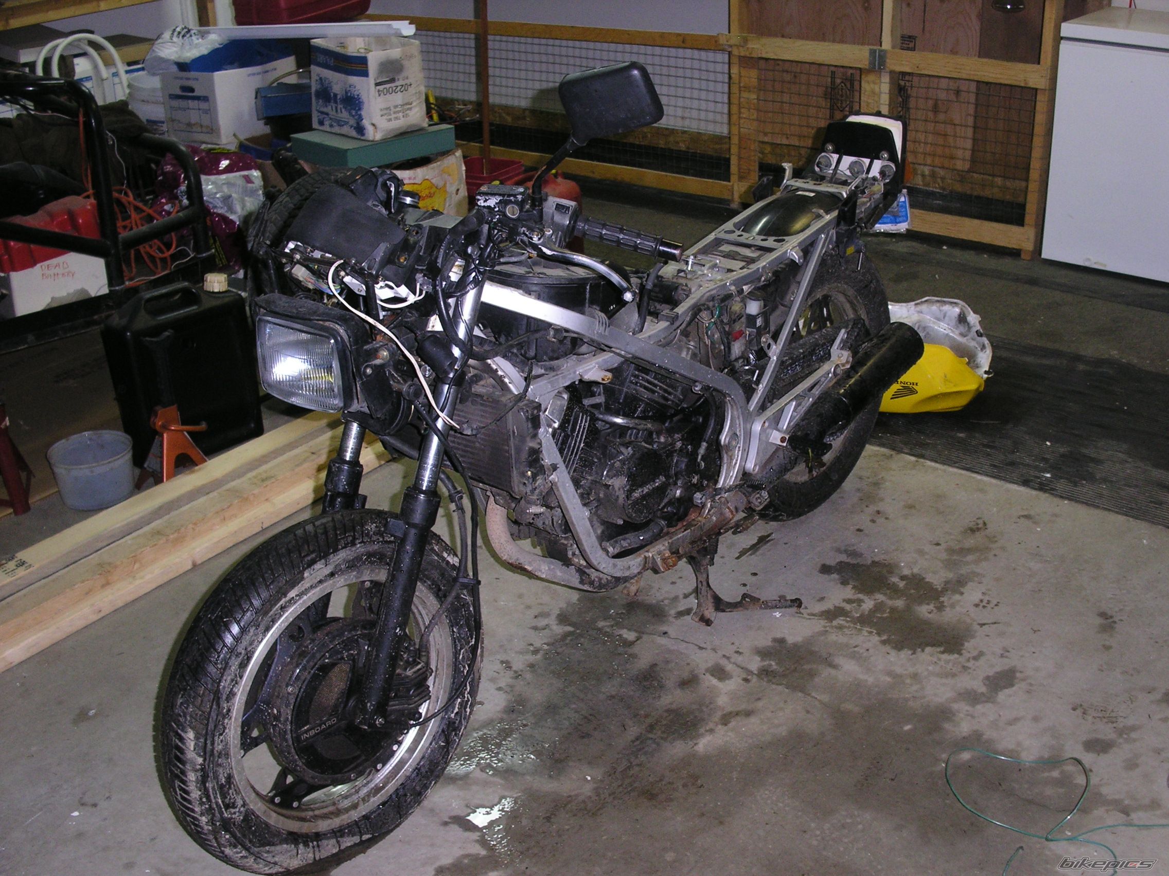 Photo 862579