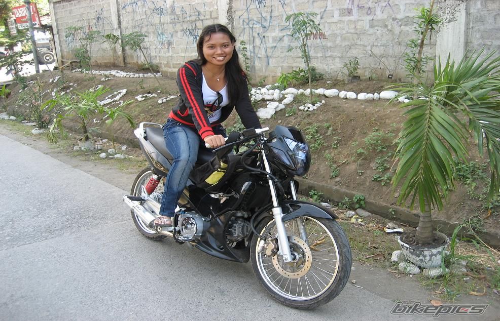 Bike Photo 862580
