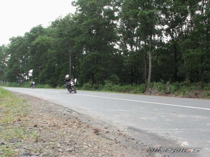 Bike Photo 862582