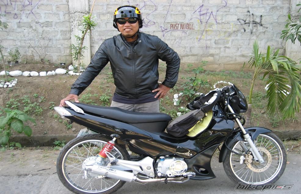 Bike Photo 862583