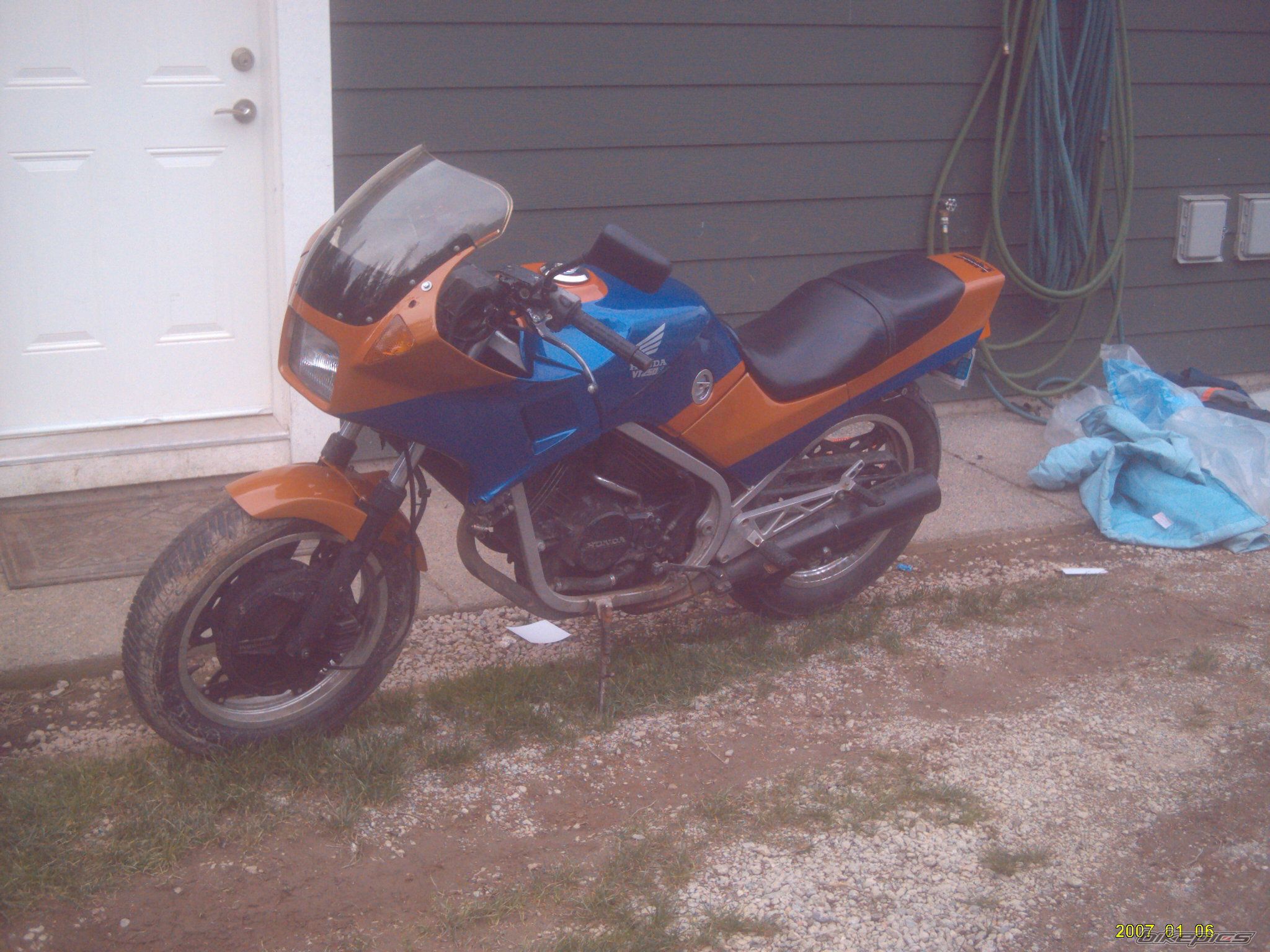 Photo 862586