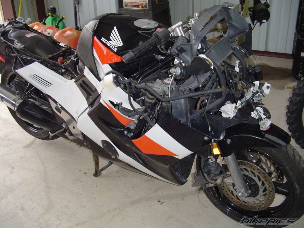 Photo 862589