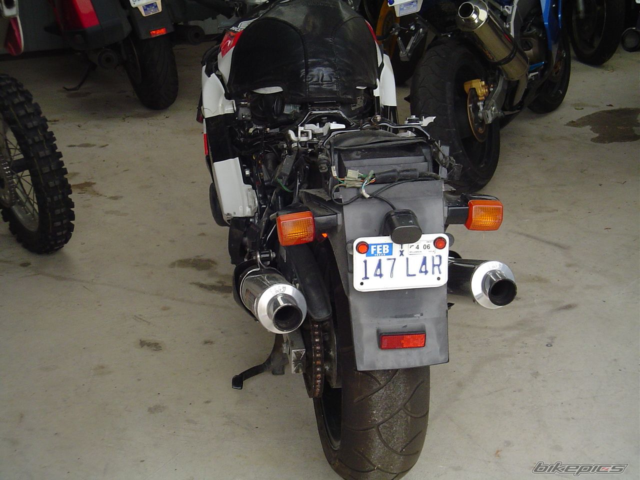 Photo 862590