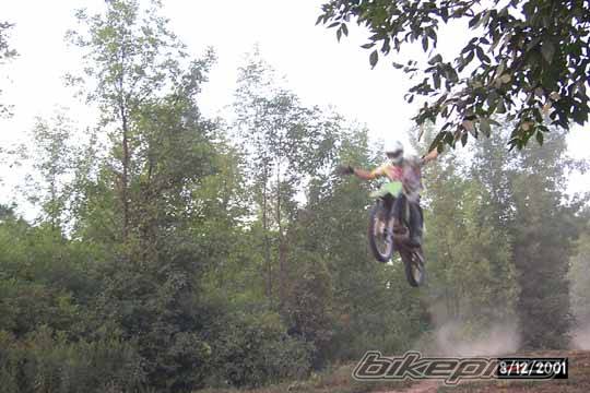 Photo 8626