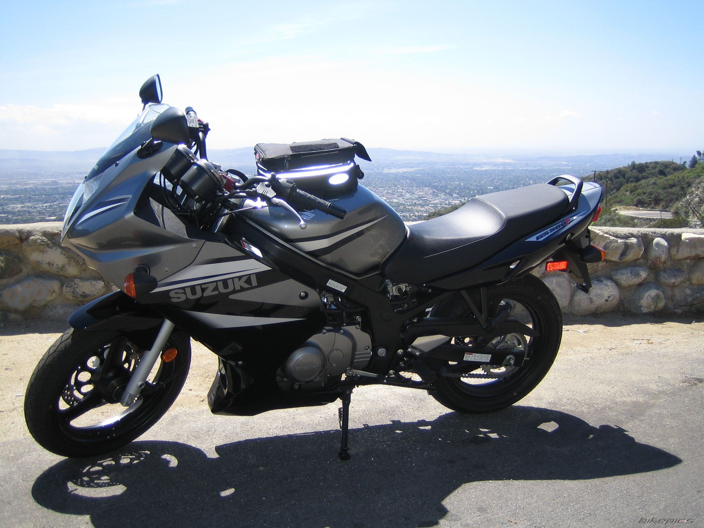 Bike Photo 862603