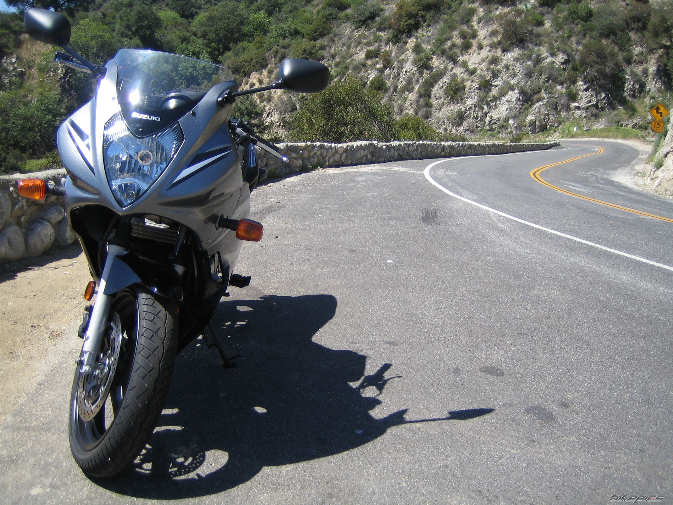 Bike Photo 862604