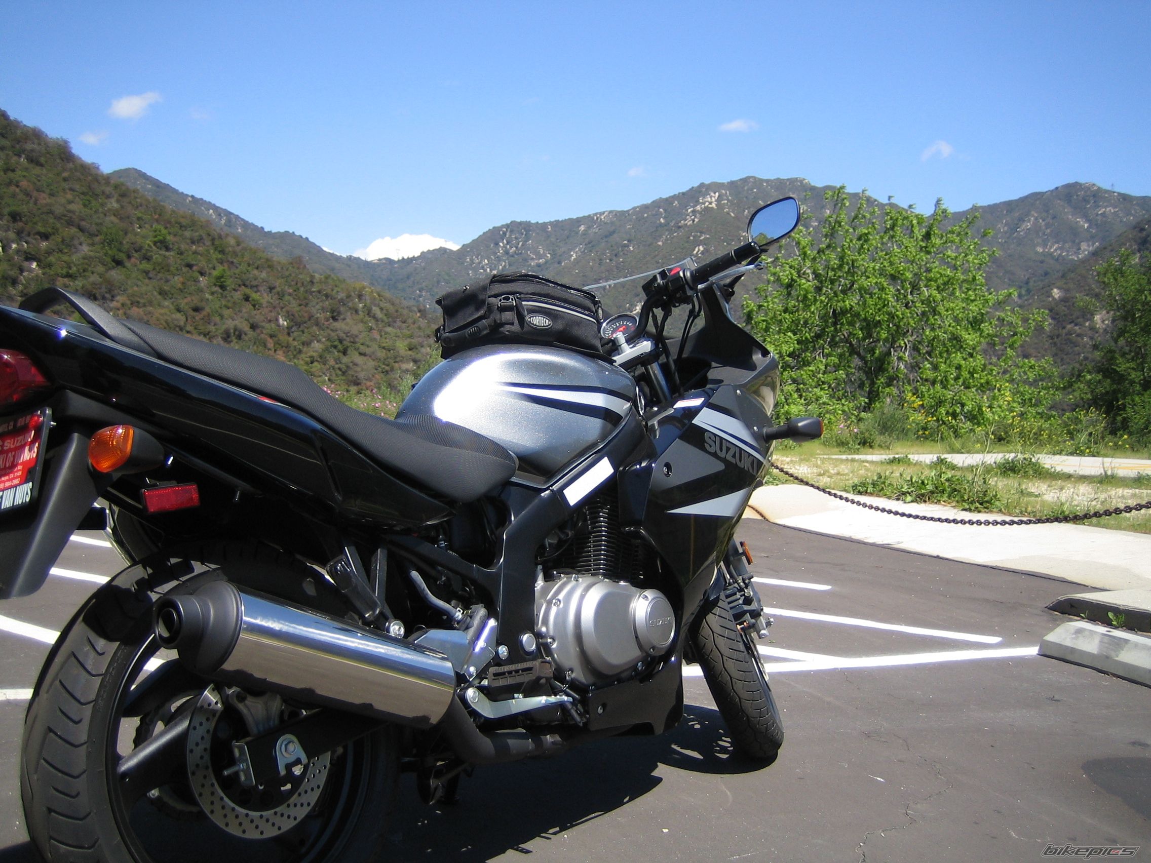 Bike Photo 862605