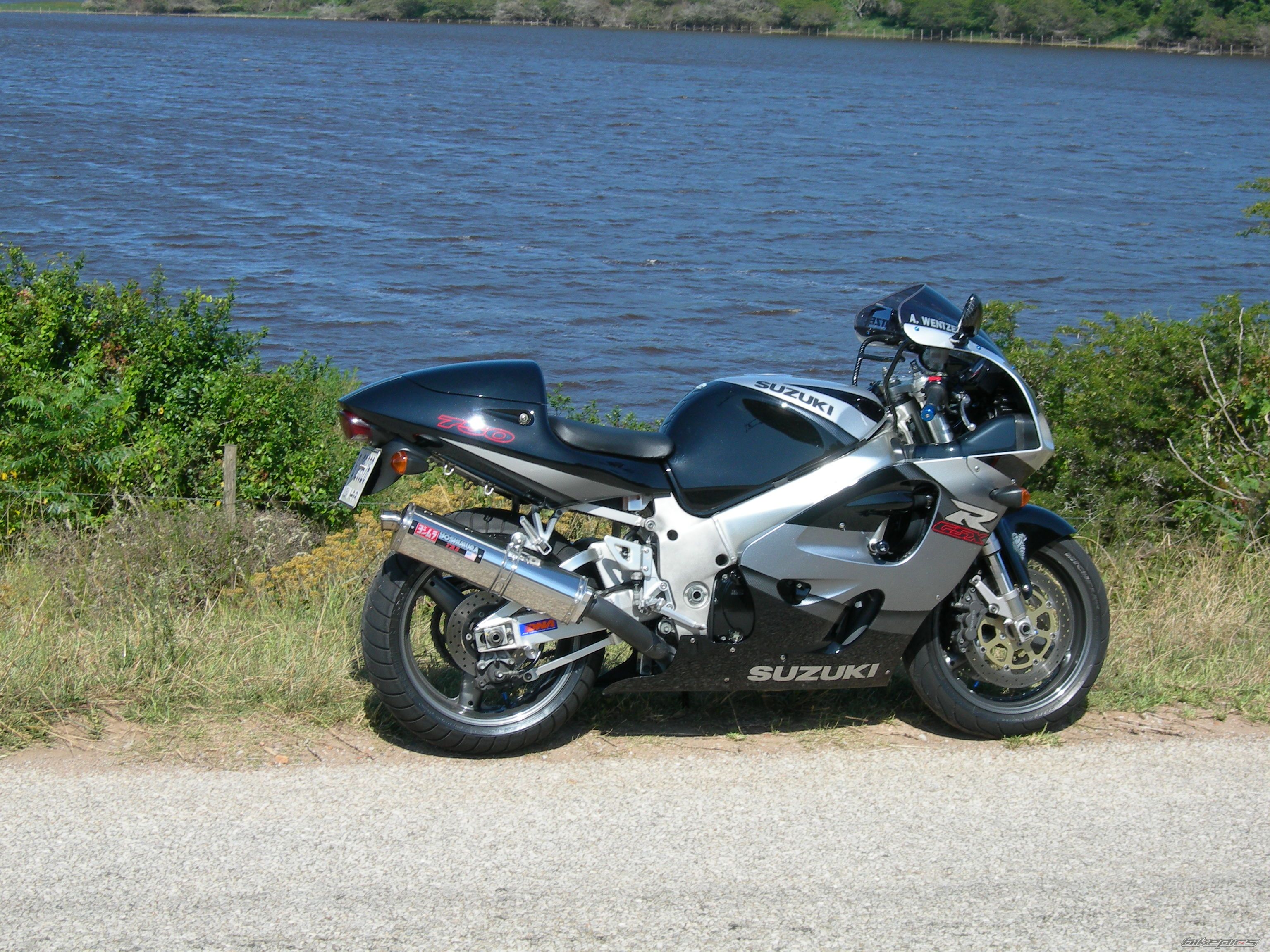 Bike Photo 862611