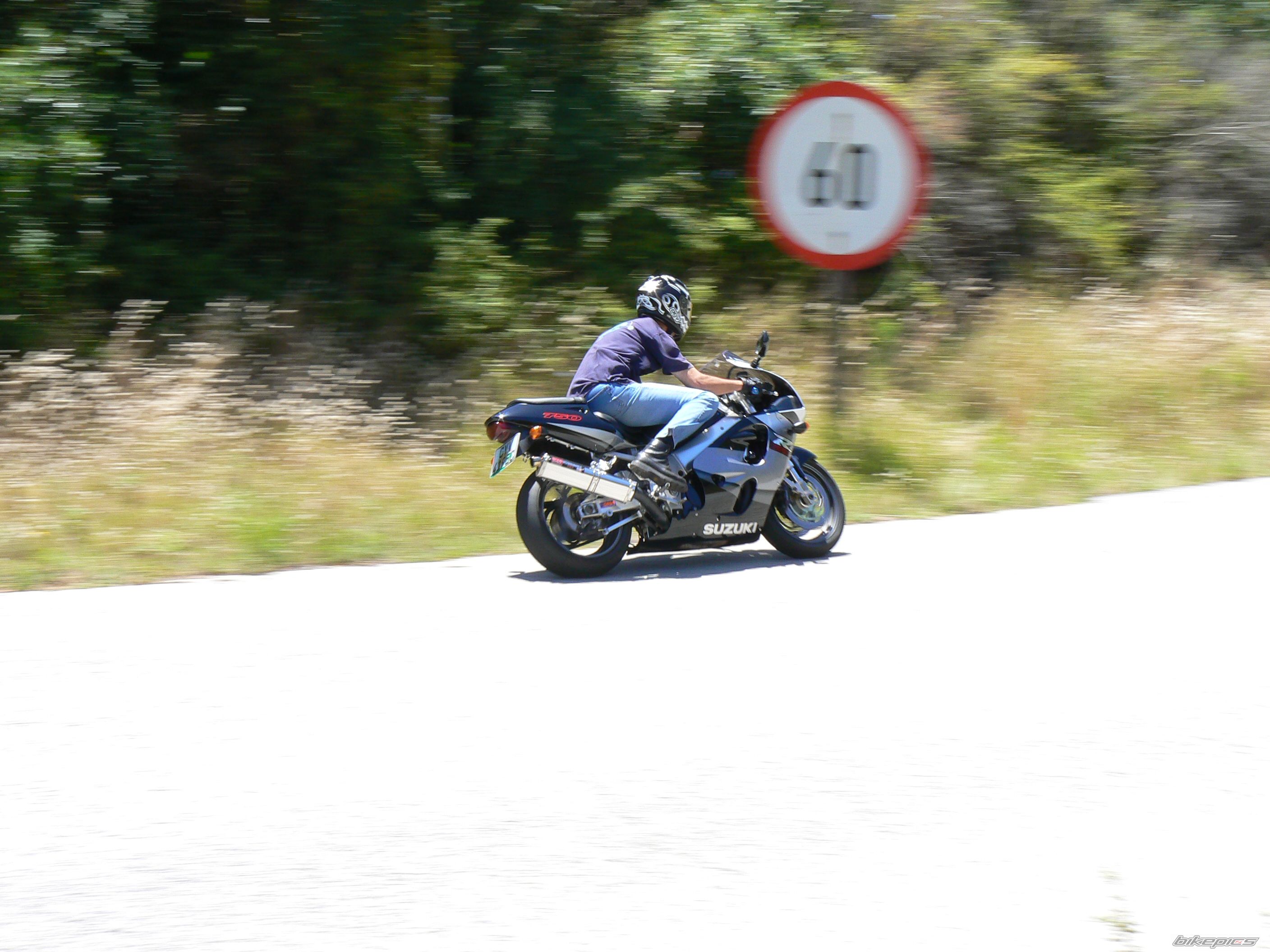 Bike Photo 862613