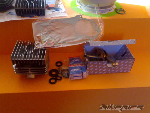 Photo 862614