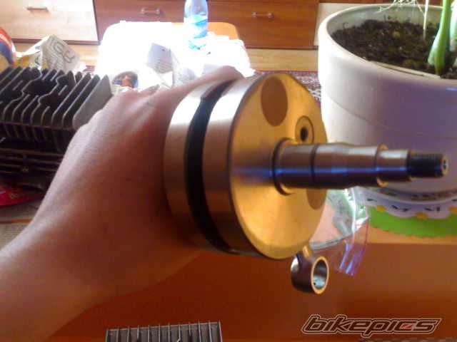 Photo 862617