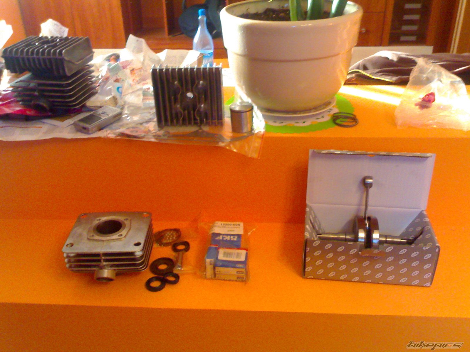 Photo 862618