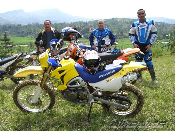Photo 862620
