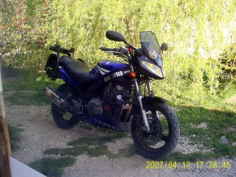 Bike Photo 862621