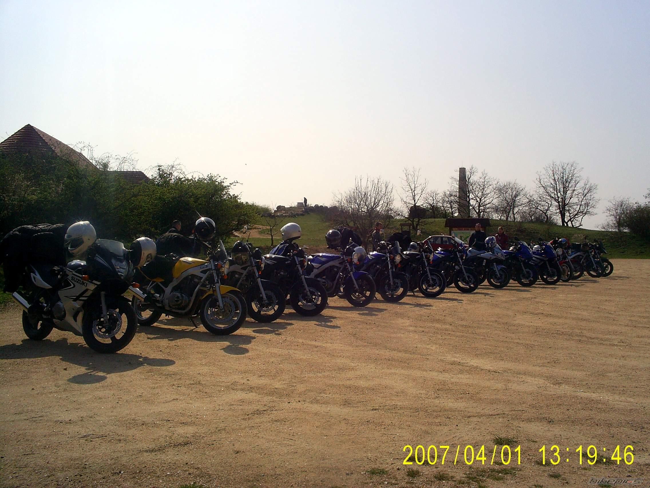 Bike Photo 862624