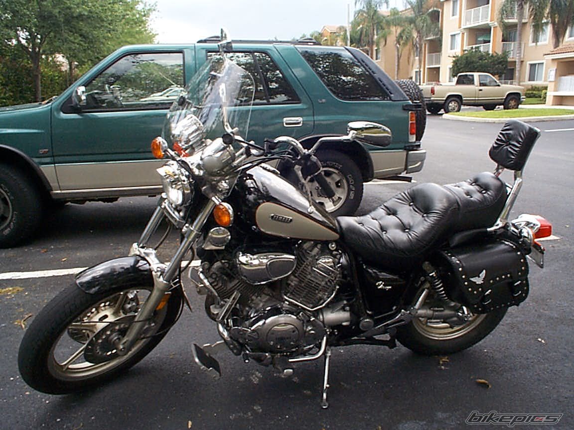 Photo 862625