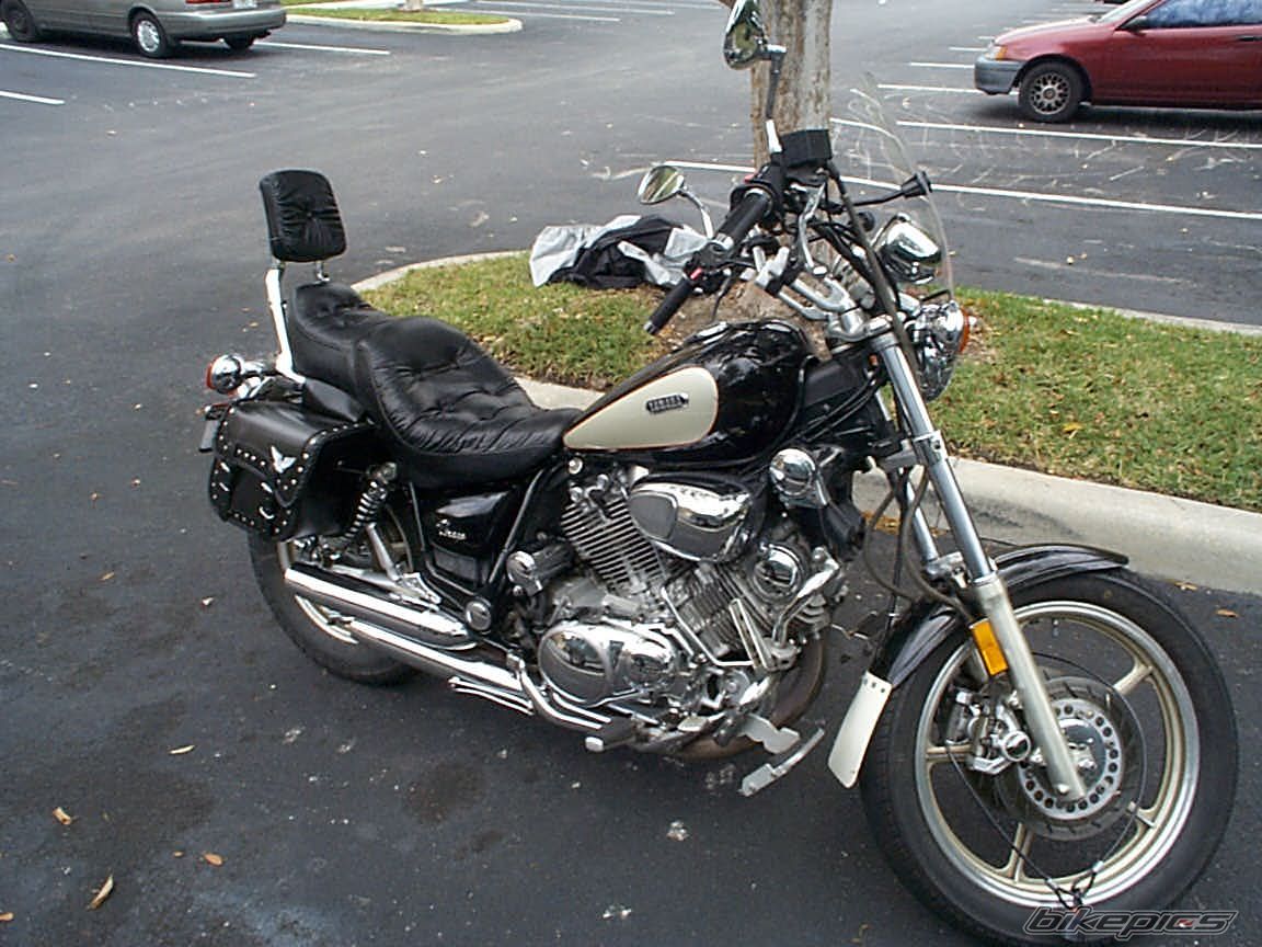 Photo 862626