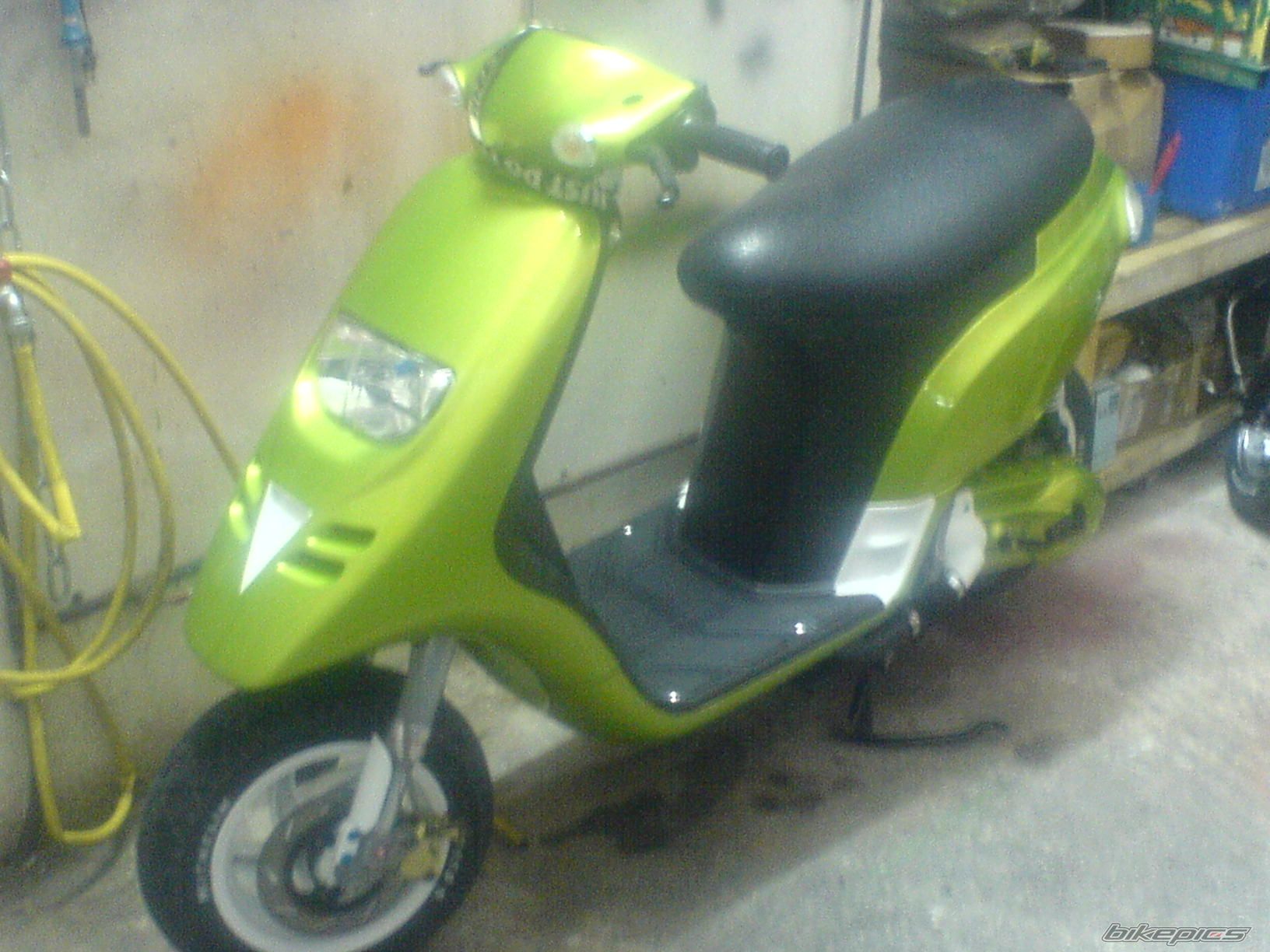 Photo 862639