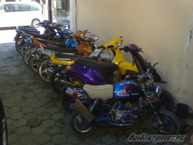 Photo 862640