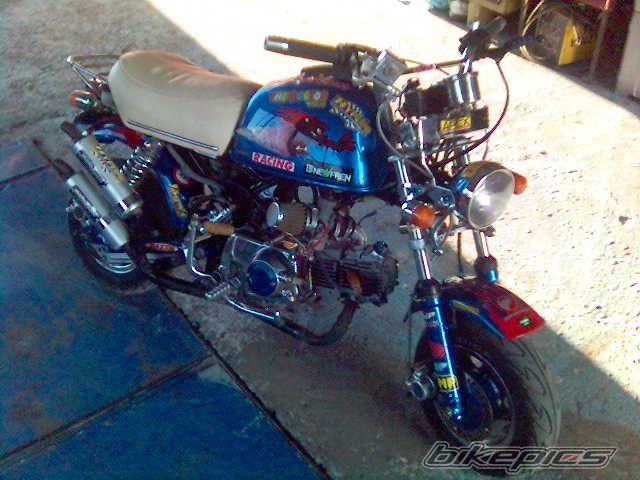 Photo 862641