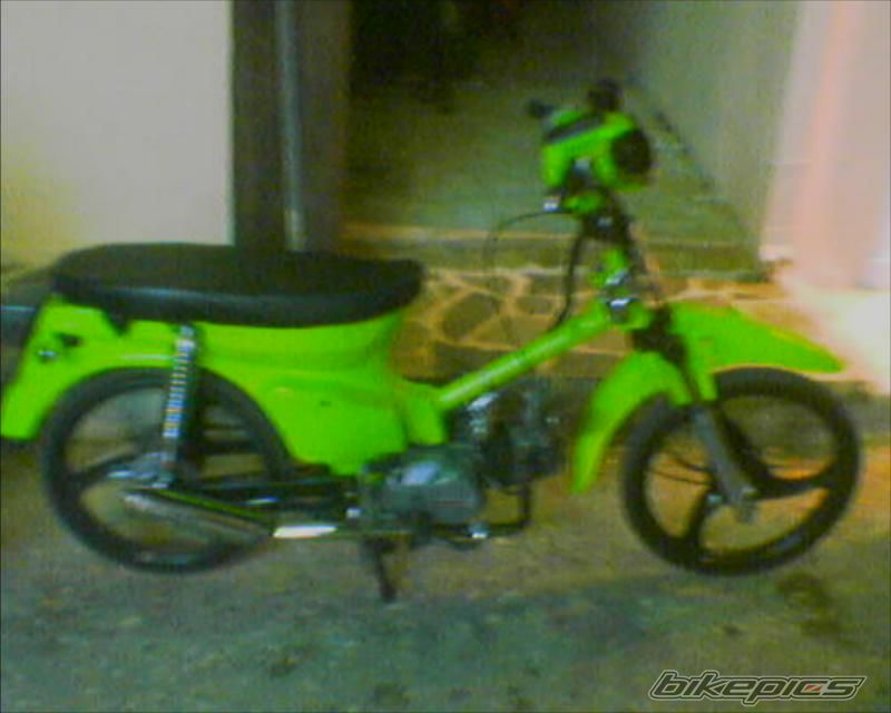 Photo 862642