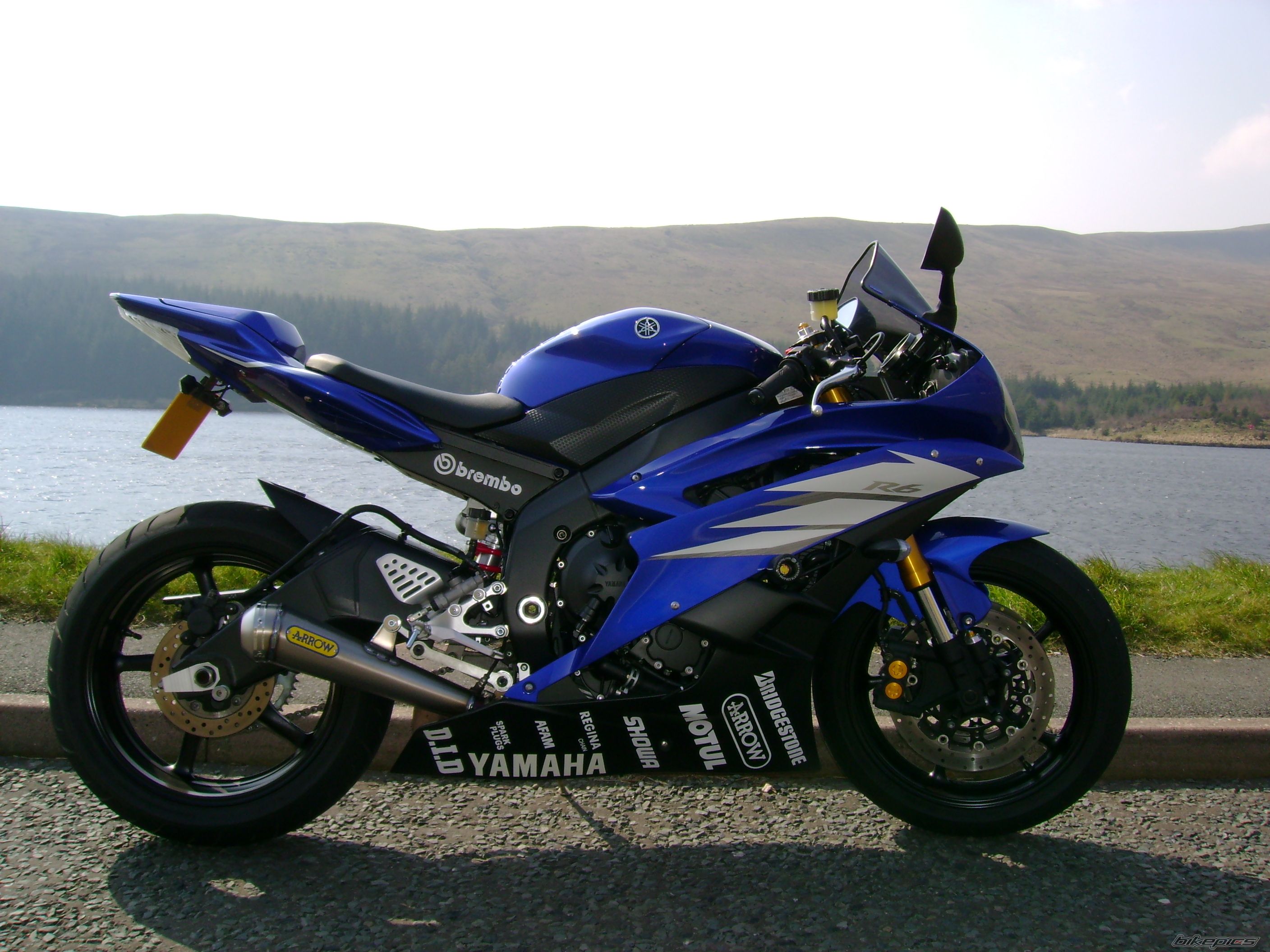 Bike Photo 862646