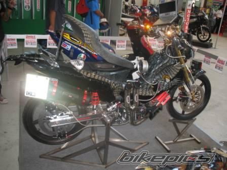 Bike Photo 862649
