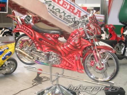 Bike Photo 862650